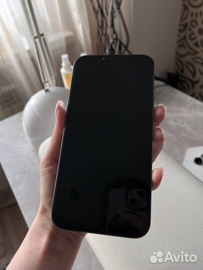 iPhone 13 Pro Max, 256 ГБ