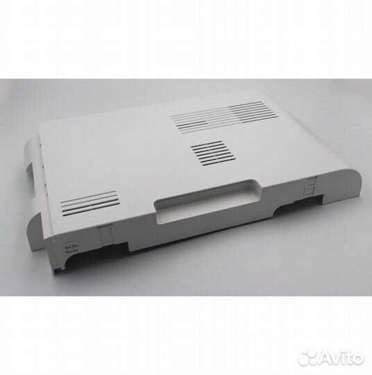 Правая крышка Xerox 3215 3225