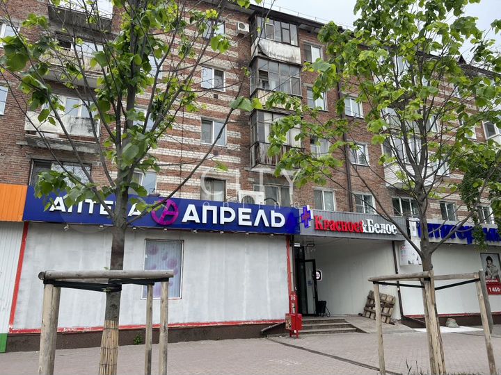 Габ, Республики 176