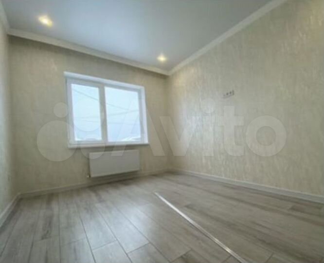 Коттедж 80 м² на участке 3,4 сот.