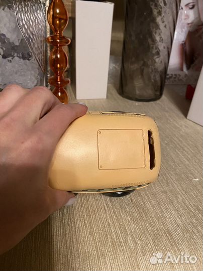 Копилка свинка