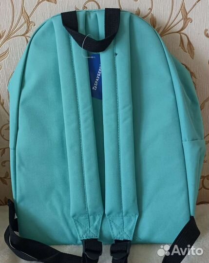 Рюкзак детский новый