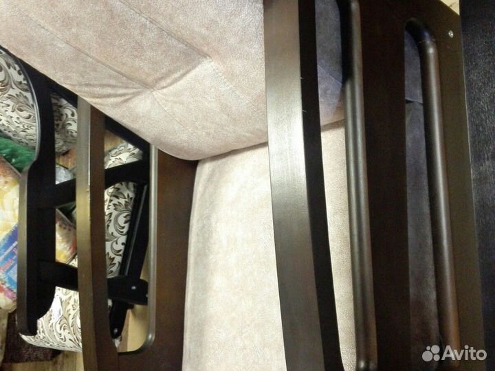 Кресло для отдыха