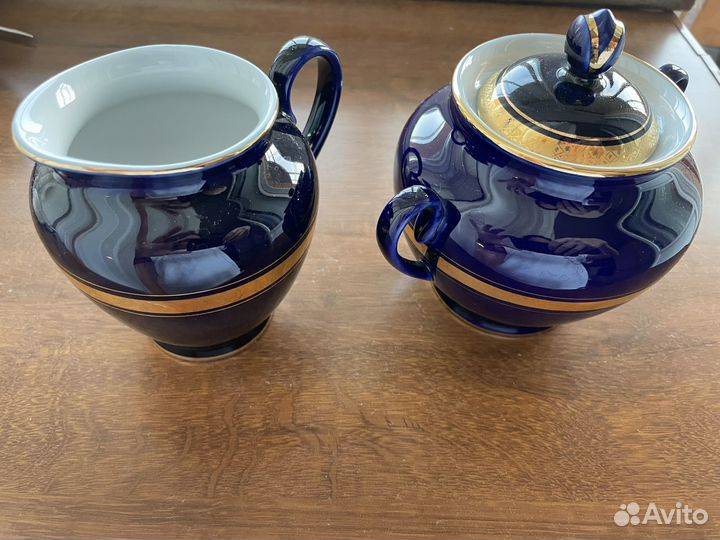 Посуда лфз посуда СССР винтаж