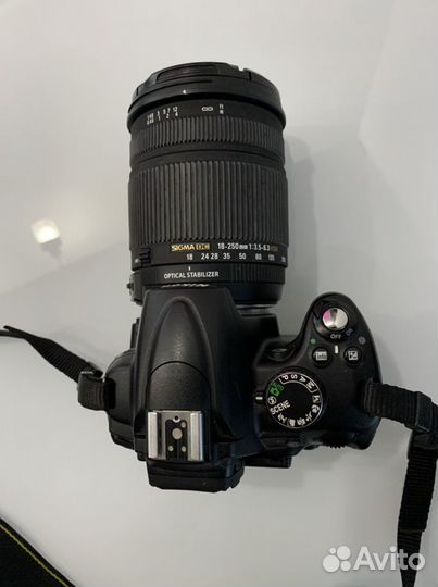 Аренда фотоаппарата