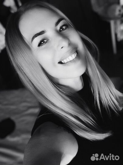 Делопроизводство, секретарь, администратор