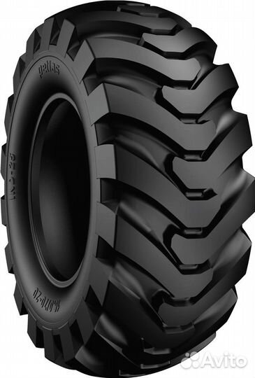 Tianli slgii 18,4/ 26 156 A12