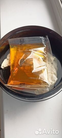 Эпоксидная затирка litokol