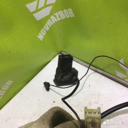 Выключатель Фиат Пунто 176