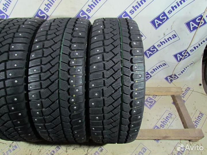 Viatti Brina Nordico V-522 225/45 R18 95T