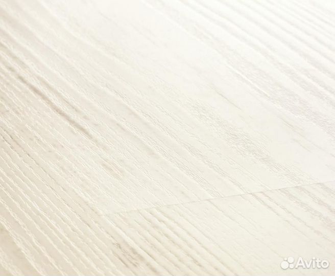 Ламинат водостойкий