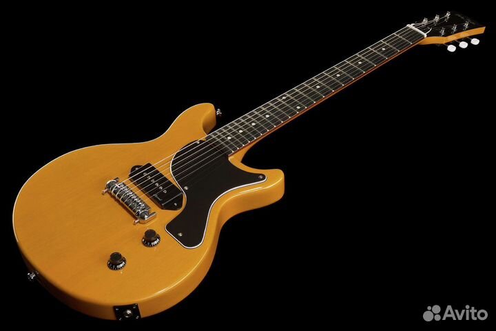 Электрогитара Harley Benton (Комплект)