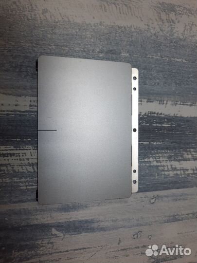 Запчасти для ноутбука Lenovo IdeaPad 120S-14IAP