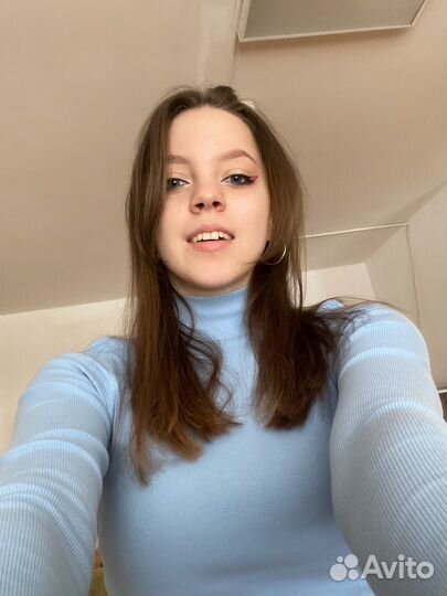 Сторисмейкер-сценарист