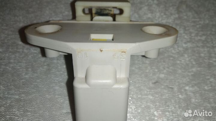 Детали от пмм AEG, electrolux, zanussi, IKEA б/у