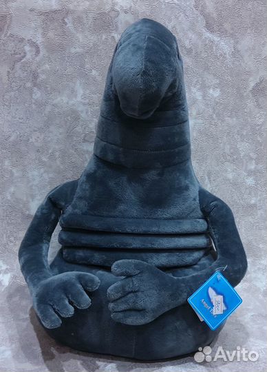 Мягкая игрушка - Ждун