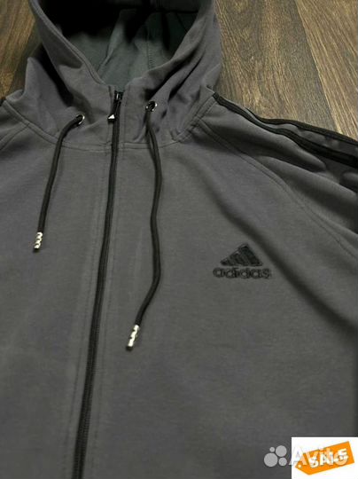 Спортивный костюм Adidas мужской