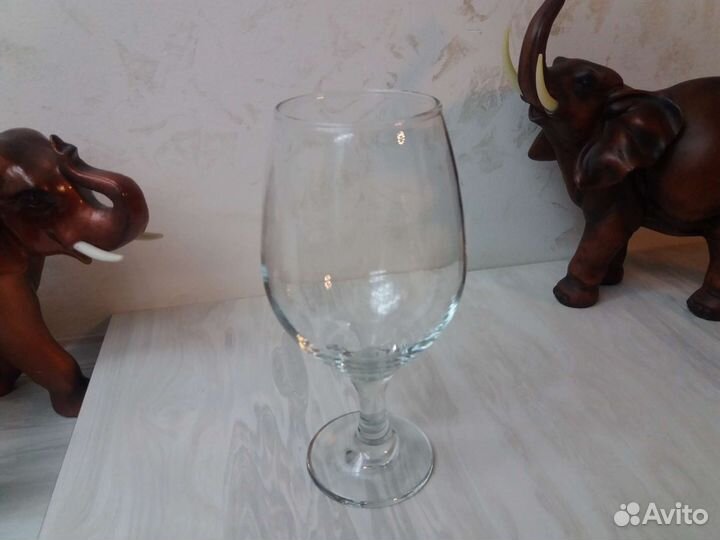 Новые Бокалы