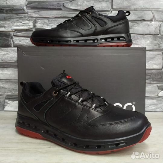 Ecco 833204 best sale