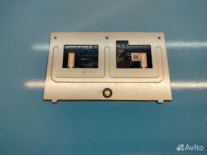 Тачпад ноутбука Huawei Honor MateBook D15 D 15 Boh