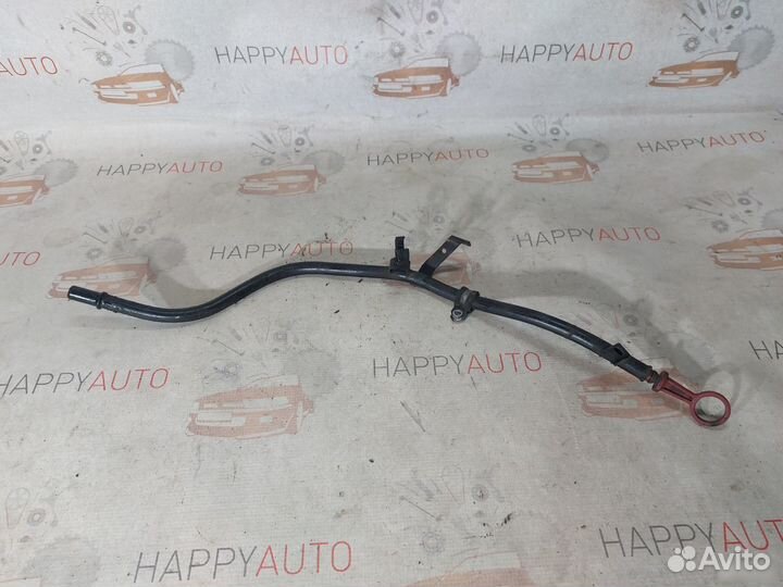 Щуп BMW X5 E53 M62B44