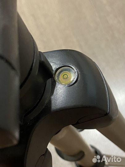 Штатив для фотоаппарата ERA ecsa - 3770