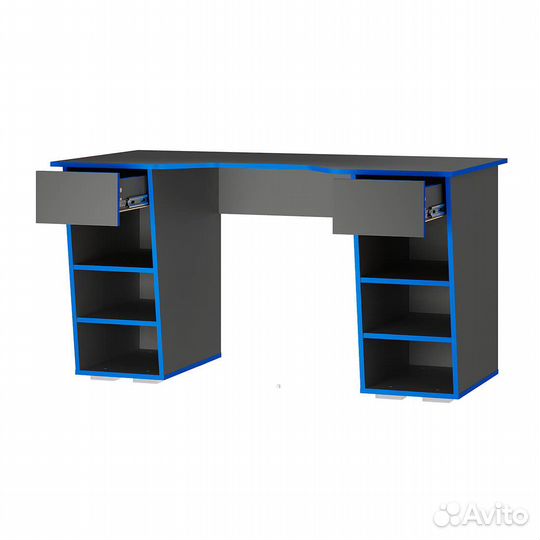 Стол компьютерный 