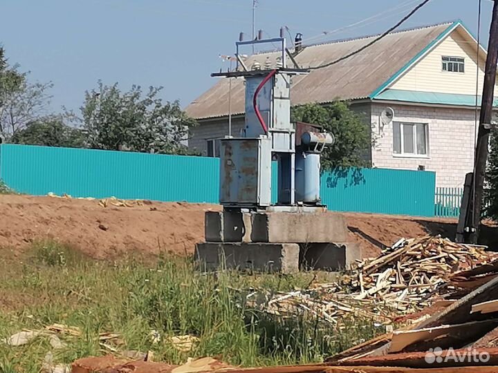 Продам готовый бизнес производство пилорама