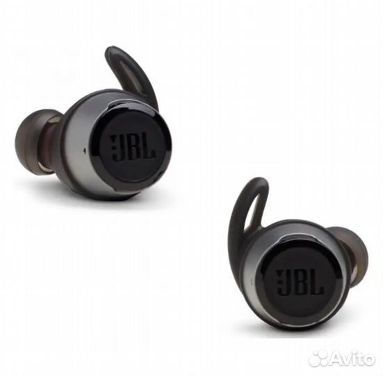 Беспроводные наушники Jbl Reflect Flow