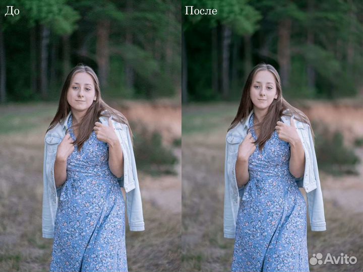 Ретушь, обработка, реставрация, фотошоп, photoshop