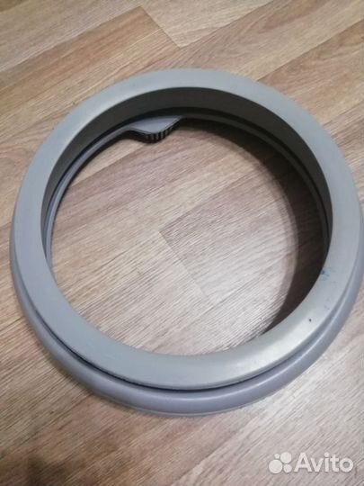 Манжет стиральной машины