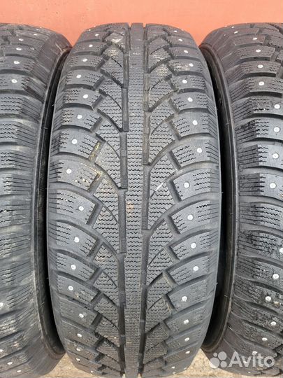 Колеса 235 60 18r Оригинальные hyundai