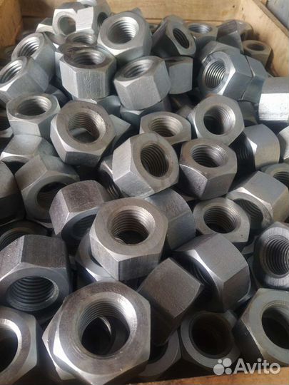 Цинкование (гальваническое покрытие)