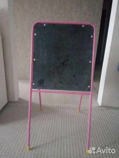 Доска для детей