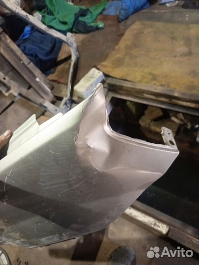 Продам бу запчасти