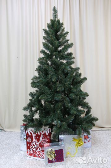 Искусственные елки оптом