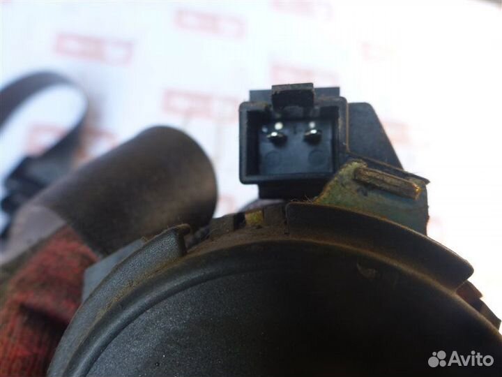 Ремень безопасности передний левый Plymouth Breeze