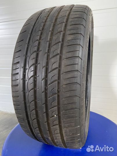 Radar Tyres Dimax R8+ 245/35 R21 96Y