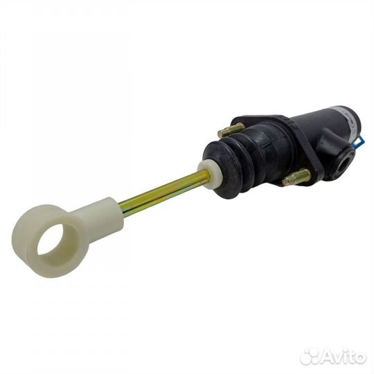 Цилиндр сцепления главный (без бочка) d28.57 Vol