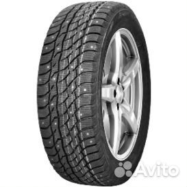 Viatti Bosco Nordico V-523 205/75 R15 97T
