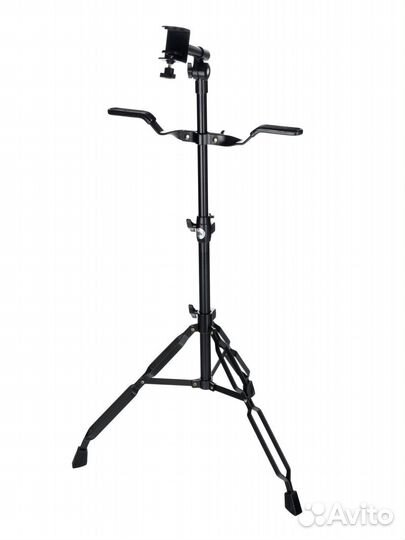 Стойка под бонго, dadi BS-01