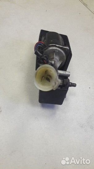 Моторчик стеклоочистителя Daewoo Nexia