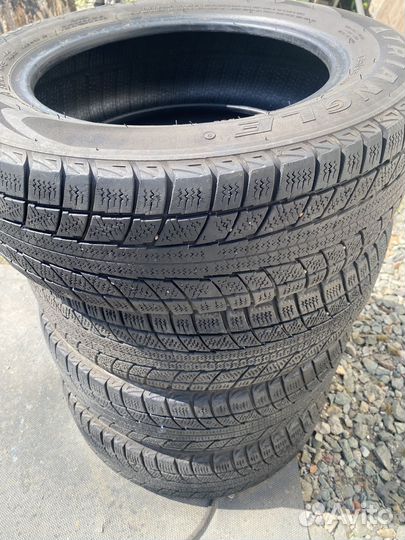Triangle TR777 185/65 R15