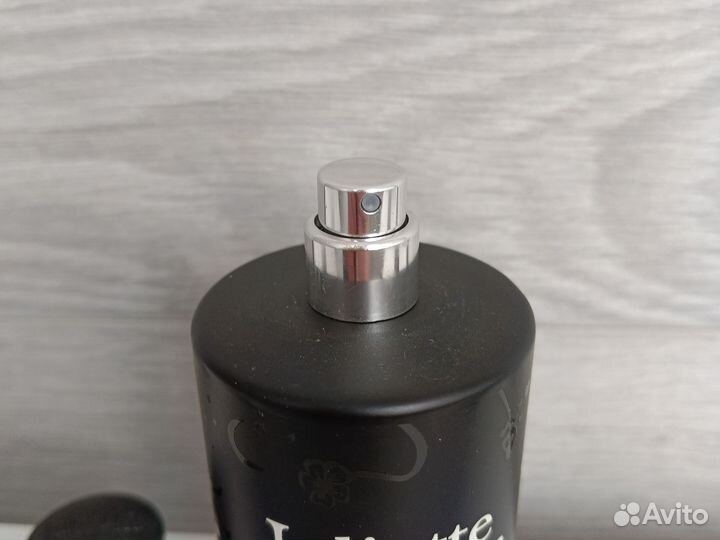 Lady Vengeance Guliette has a gun оригинал остаток