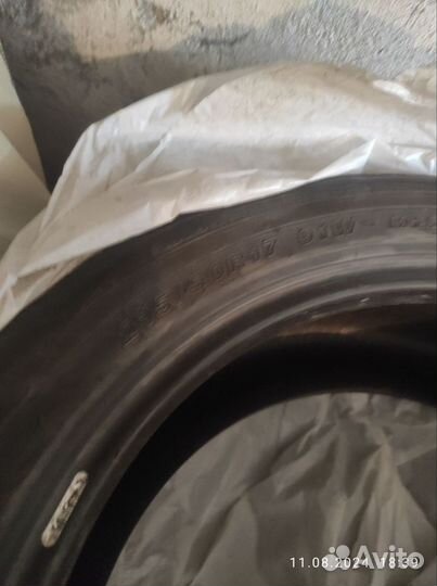 ChaoYang Arisun 1 215/50 R17 91