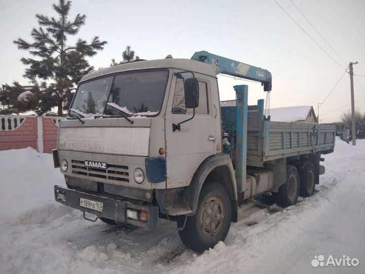 Транспорт, перевозка