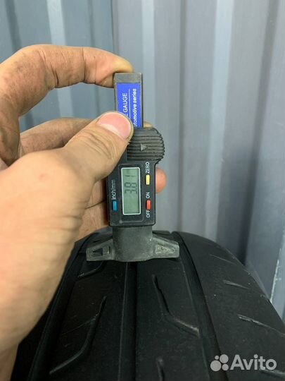 Cordiant Road Runner 185/65 R15 88H