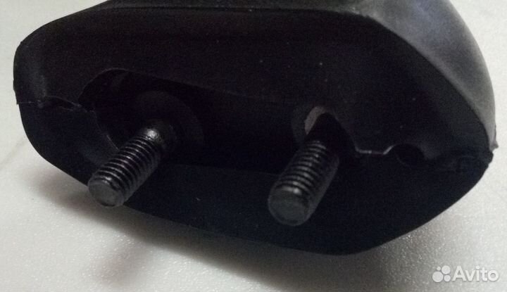 Зеркала для Yamaha YZF R6 1998-2007 г.в