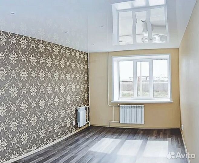 Ремонт квартир под ключ