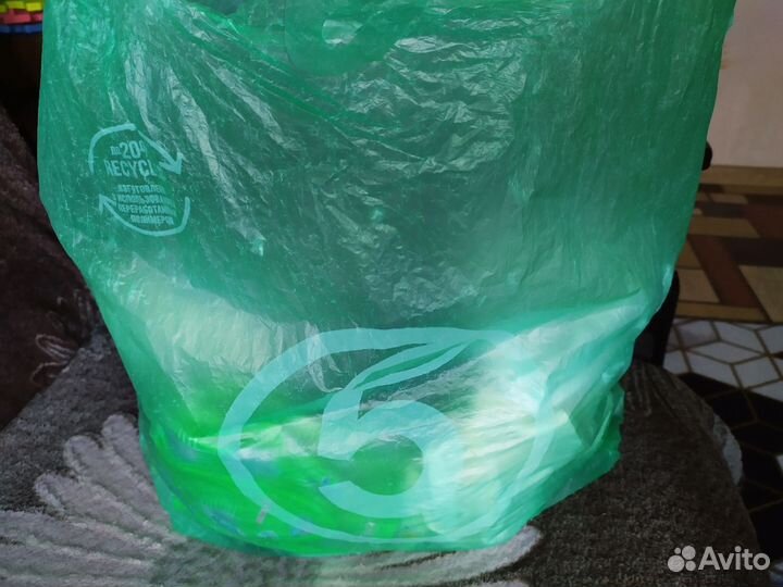 Детские вещи пакетом от 0